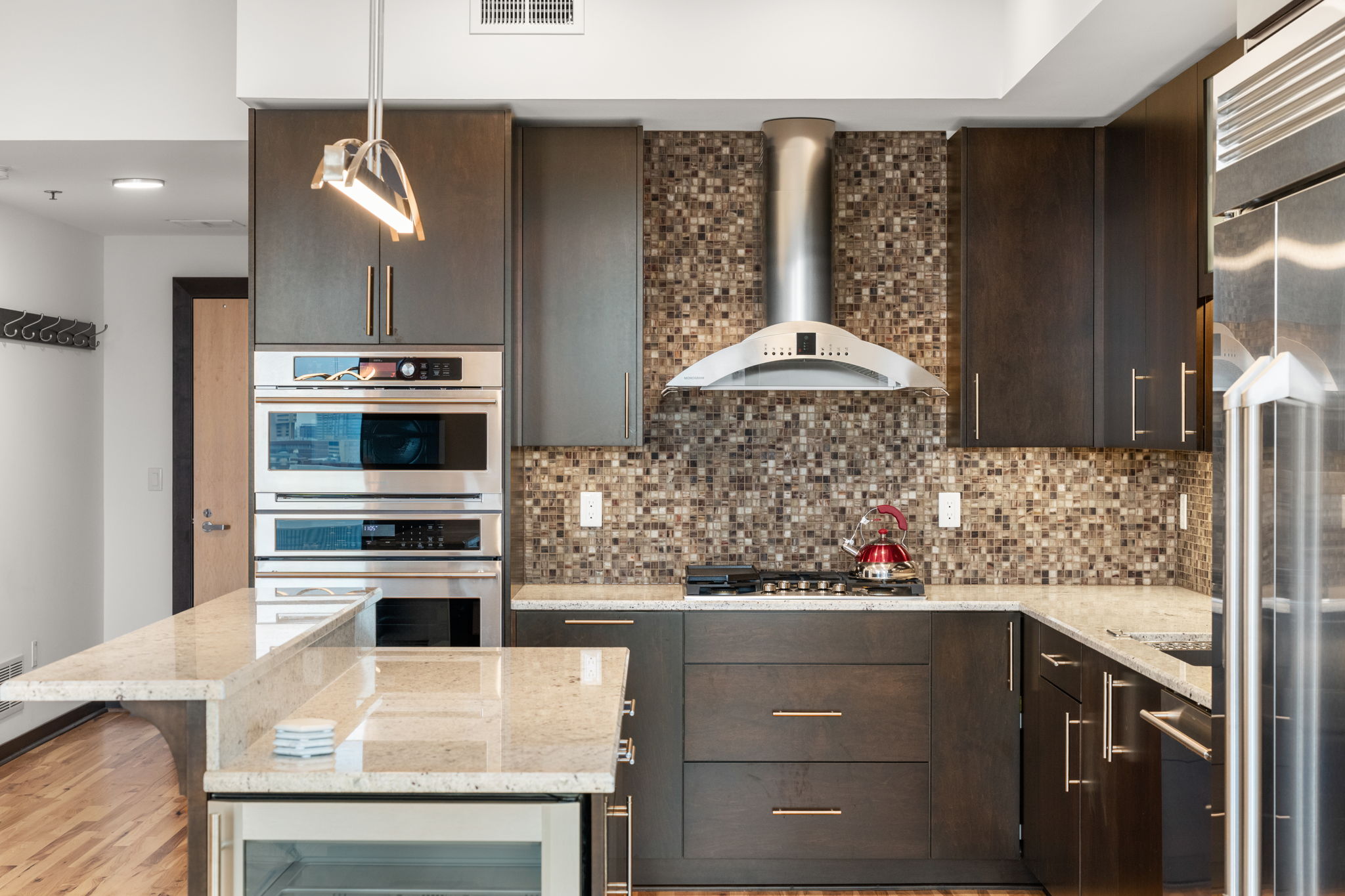 Minneapolis Property Management